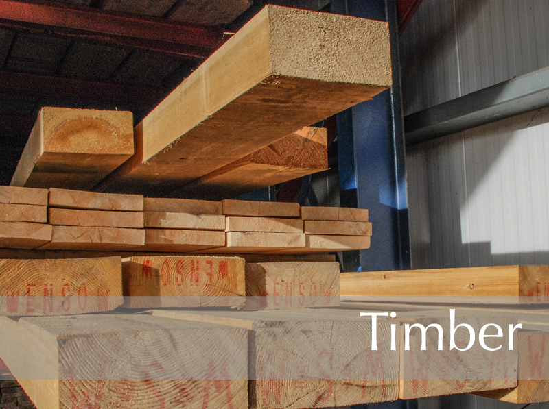 Bradnams Haverhill Cambridge Timber Merchants Joiners Precision Cut