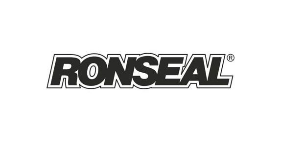 Ronseal