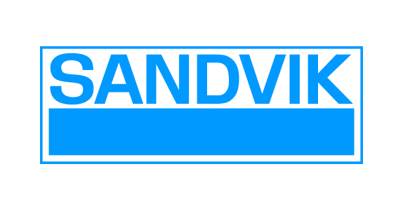 Sandvik