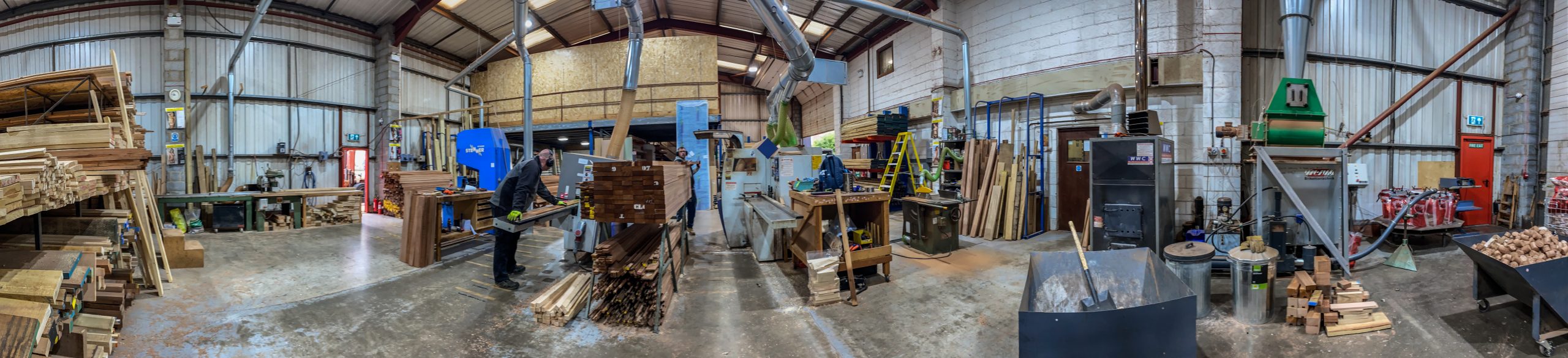 Timber merchant, DIY, Hardware, cutting service, Haverhill