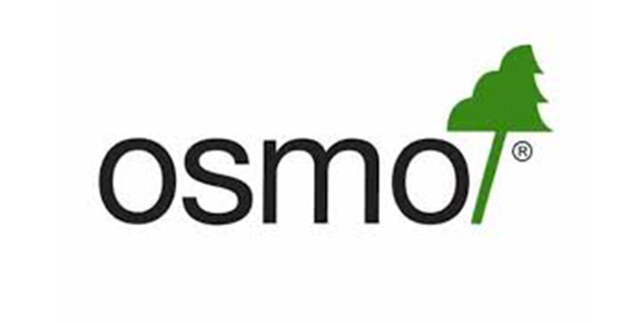 osmo logo